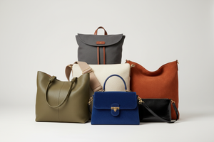 Bags