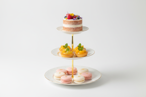 Cake Stand