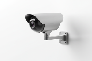 CCTV Camera