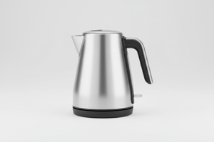 Electric Kettle