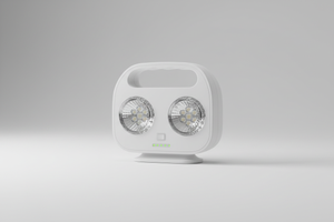 Emergency Light