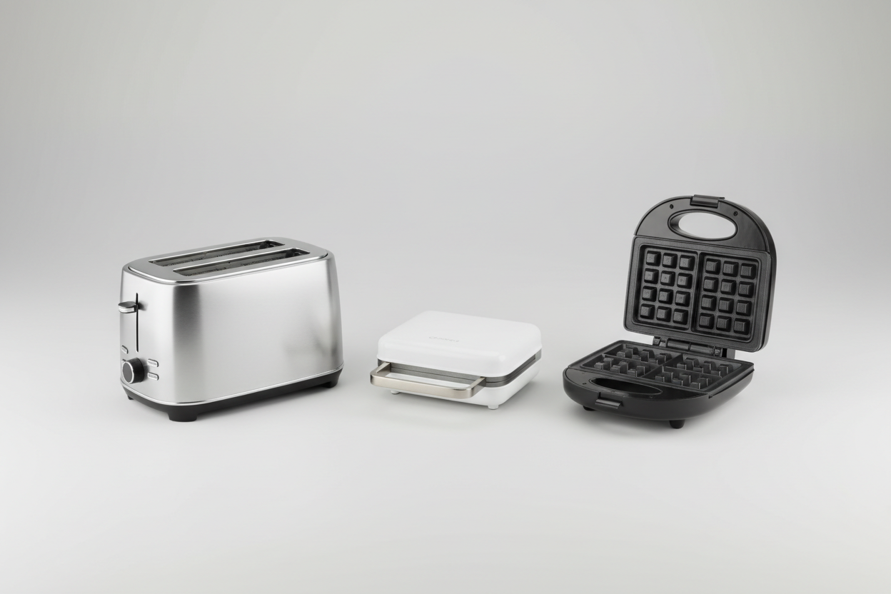 Kitchen – iBELL Home Appliances
