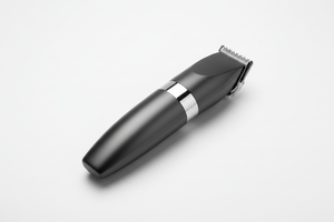 Hair Trimmer
