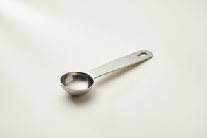 Measuring Spoon