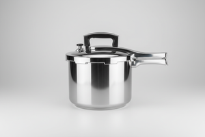 Pressure Cooker