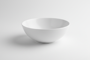 Serving Bowl