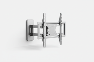 TV Mounts