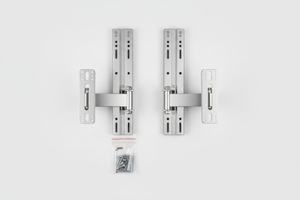 Wall Brackets
