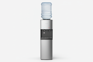 Water Dispenser