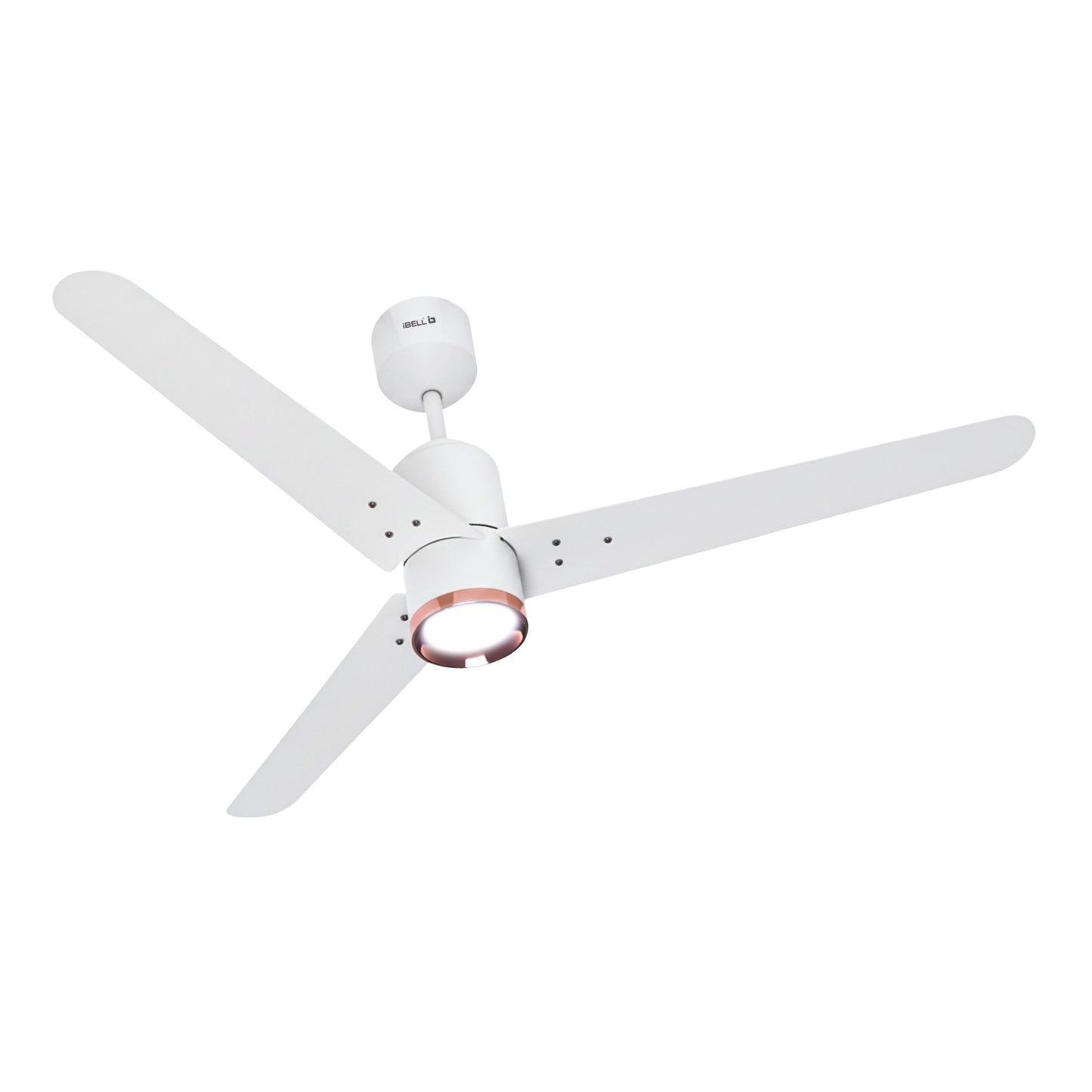 CRESTA 5W -WHITE
