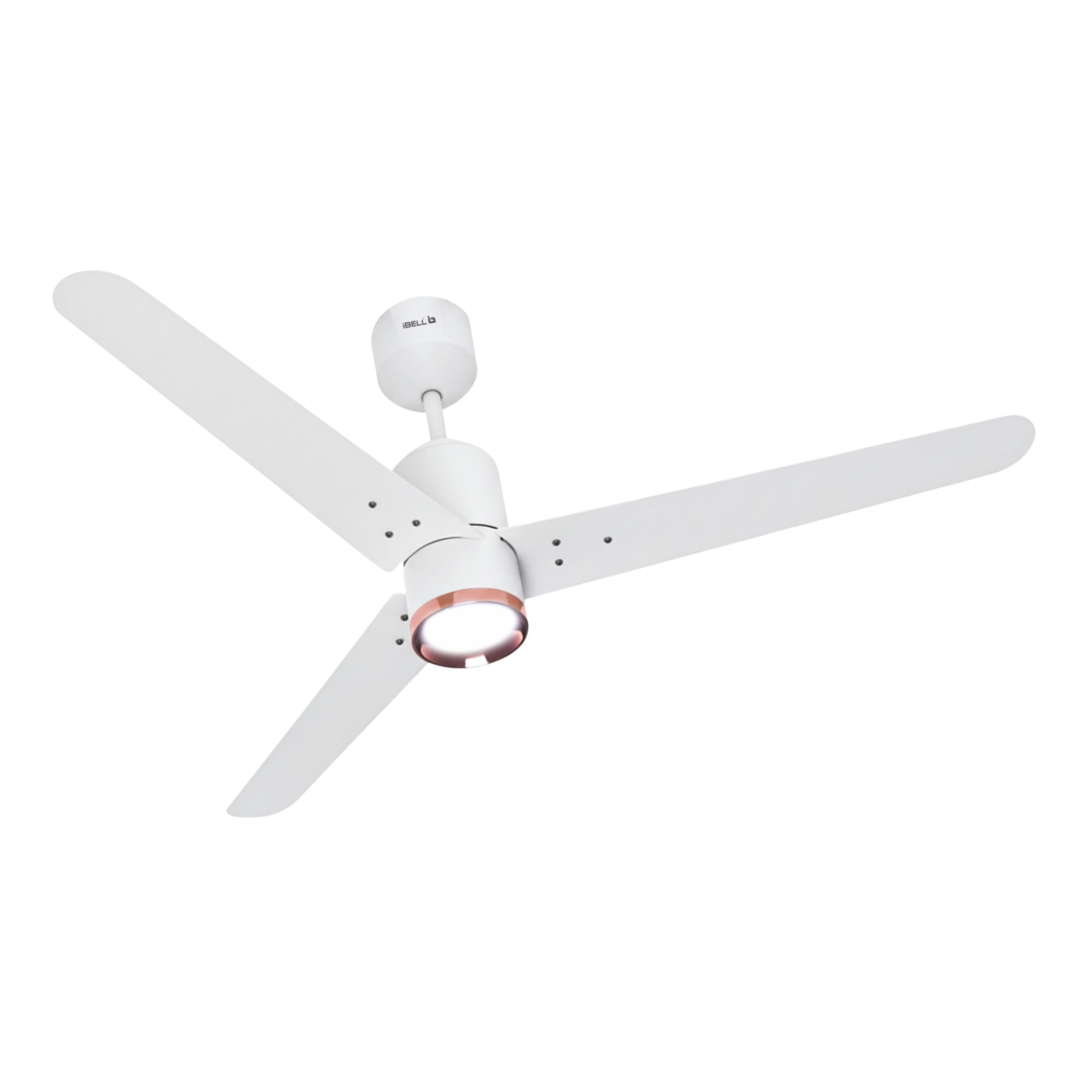 CRESTA 5W -WHITE