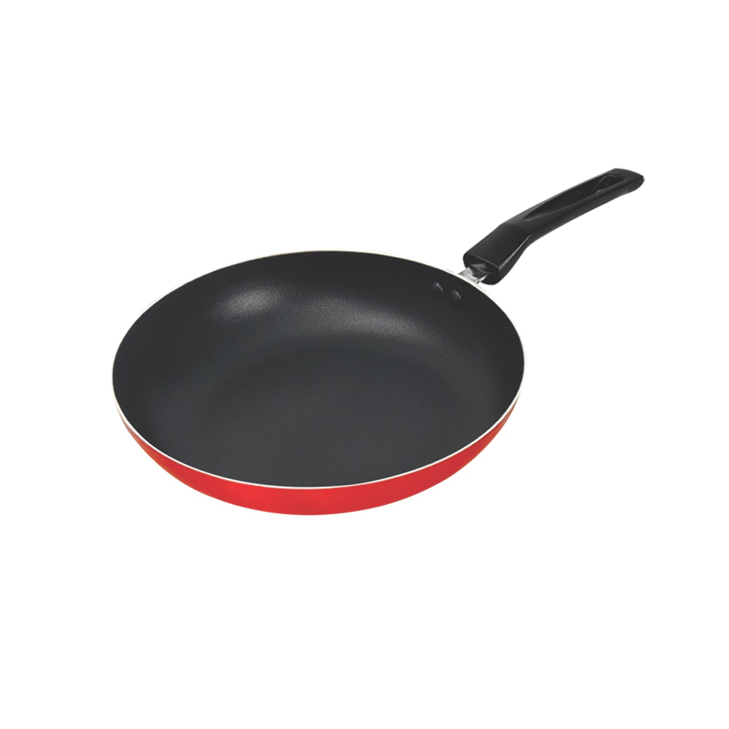 VBT VBT-FP280 Non Stick Frypan 28cm – Gas Compatible, PFOA Free