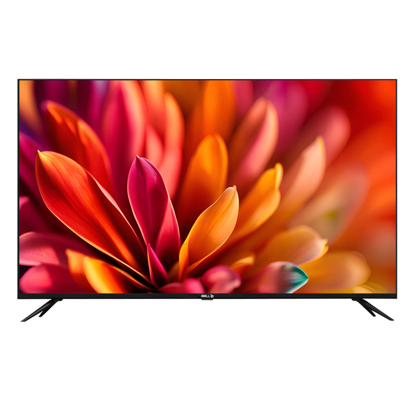 Best Home Appliances & Electronics Store in Kerala | iBELL – iBELL Home ...