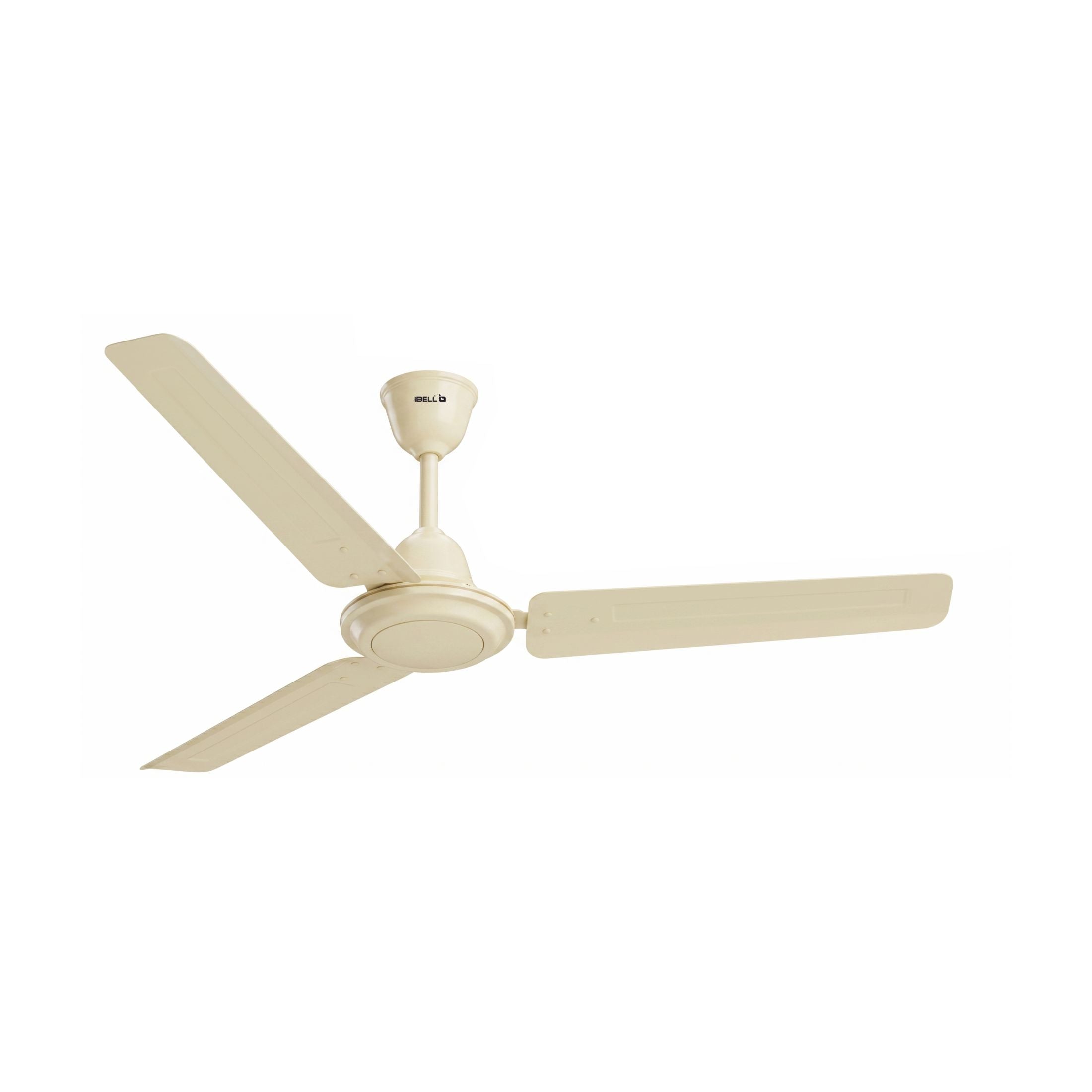 IBL BREEZE 333 IVORY