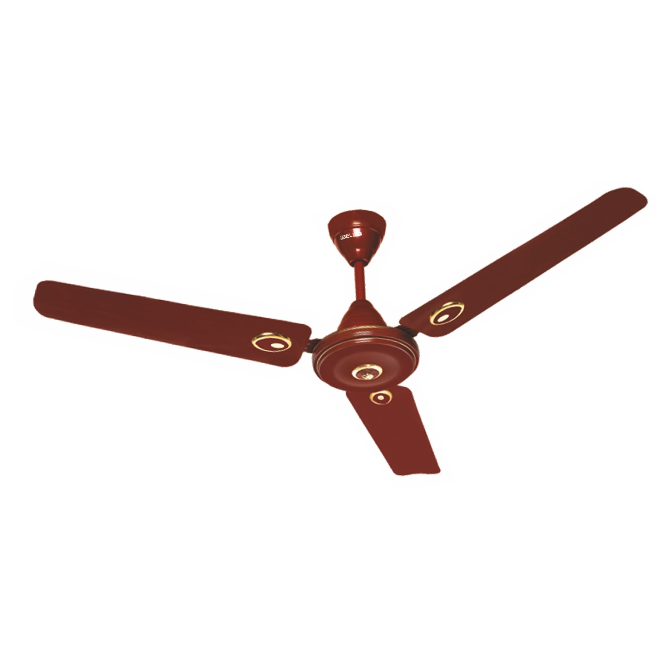 IBL STORM DECOR IVORY-M  50WTS