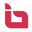 iBELL logo