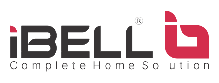 iBELL Home Appliances