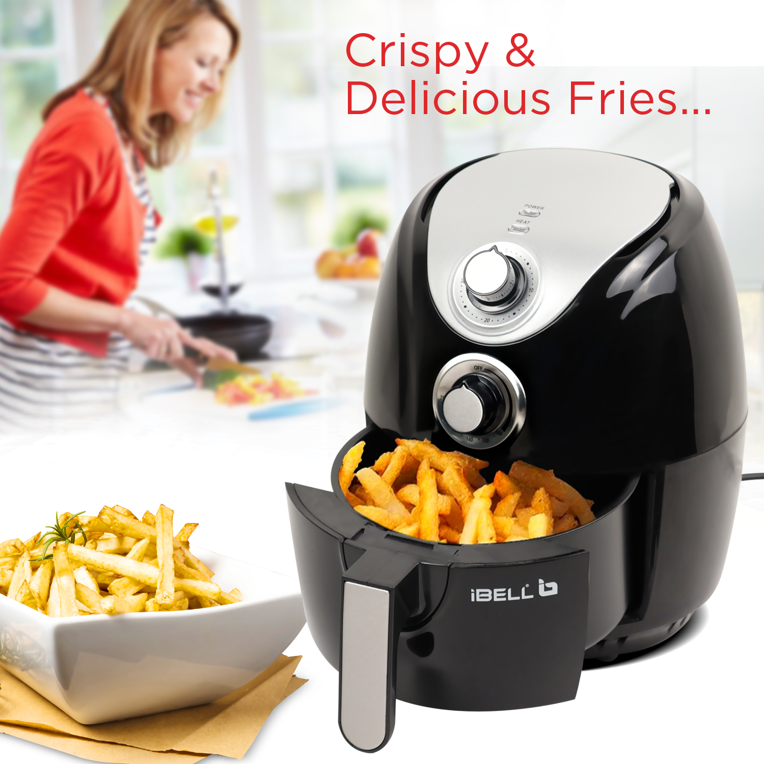 https://ibellstore.com/uploads/other_kitchenappliances/airfryers.jpg