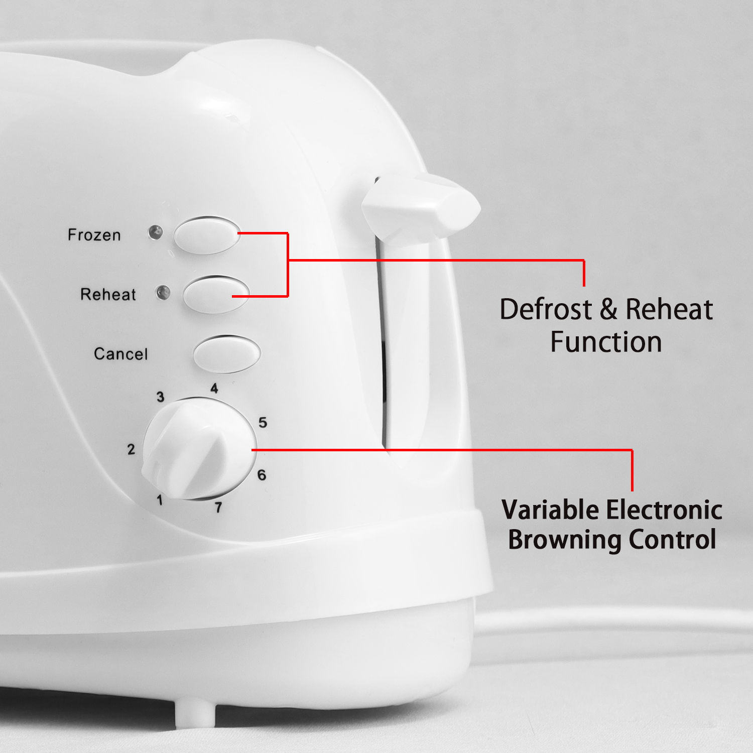 https://ibellstore.com/uploads/products/IBL%20TOAST%20600M%20-%2003.jpg