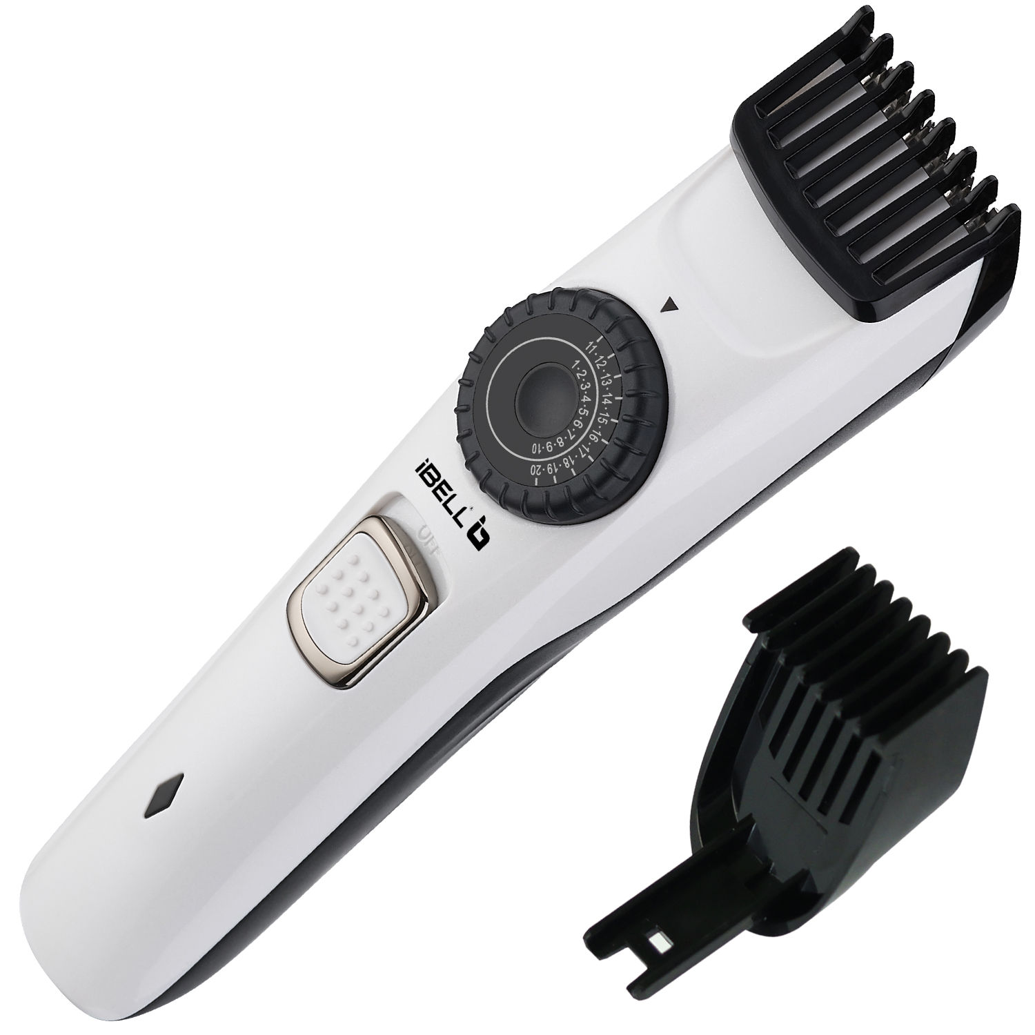mesmerize Multi functional Hair Clipper Shaver Razor Men Nose Ear Hair  Trimmer Grooming Kit Set Rechargeable Shaving Machine Shaver For Men Women   mesmerize  Flipkartcom