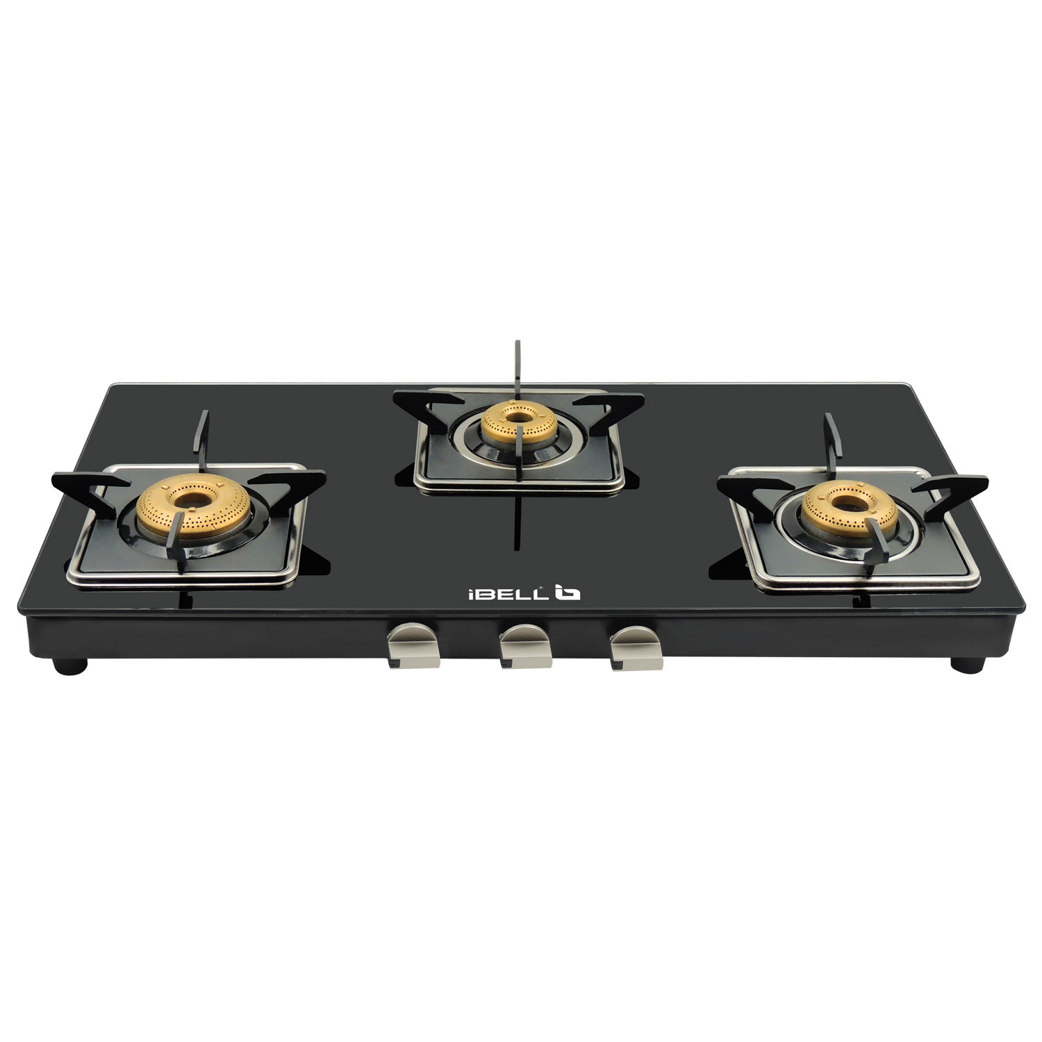 ibell-8413star-3-burner-gas-stove-with-square-pan-support-7-mm