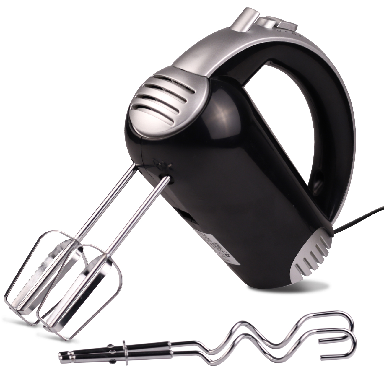Handy Trendy 7 speed beater 250 W Stand Mixer, Electric Whisk Price in  India - Buy Handy Trendy 7 speed beater 250 W Stand Mixer, Electric Whisk  Online at Flipkart.com