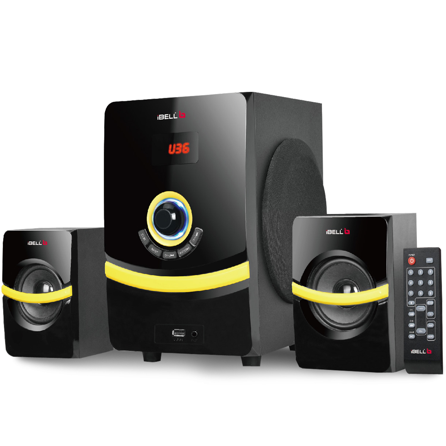 BBK Home Theatre Speaker System ma-970s. BBK Home Theatre Speaker System ma-970s пульт. Bbk home theatre